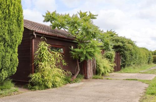 Hoylake House | Meols Holiday Lodge