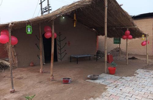 Ambala Other | Mera Gaon Albela