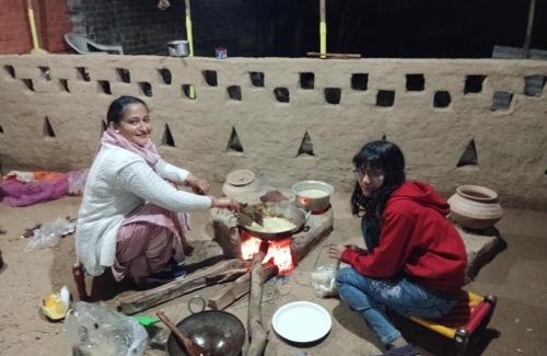 Ambala Other | Mera Gaon Albela