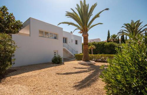 Balcon del Mar Villa | Mercedes