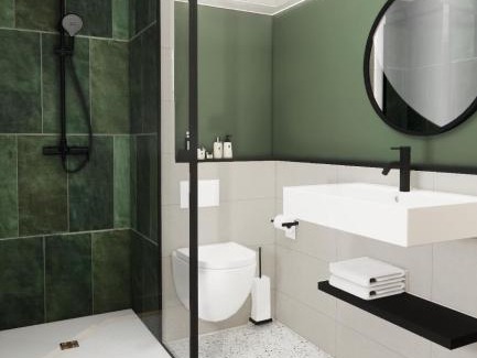 Chartres Hotel | Mercure Chartres Est