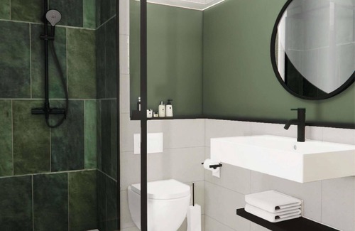 Chartres Hotel | Mercure Chartres Est
