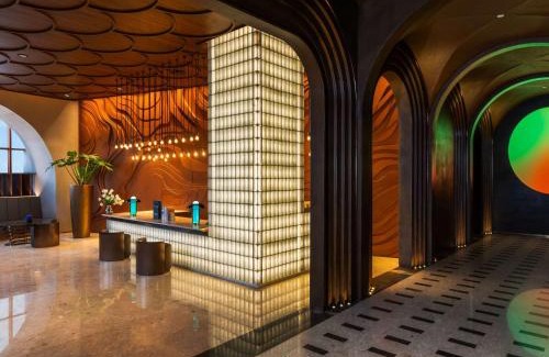 Garut Hotel | Mercure Garut City Center