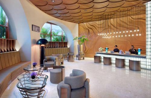 Garut Hotel | Mercure Garut City Center