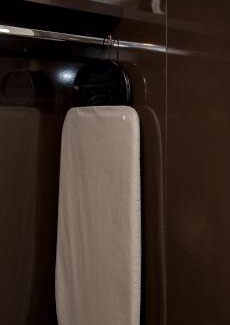 Mitte Hotel | Mercure Hotel Wiesbaden City