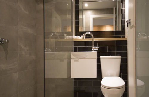 Launceston CBD Hotel | Mercure Launceston