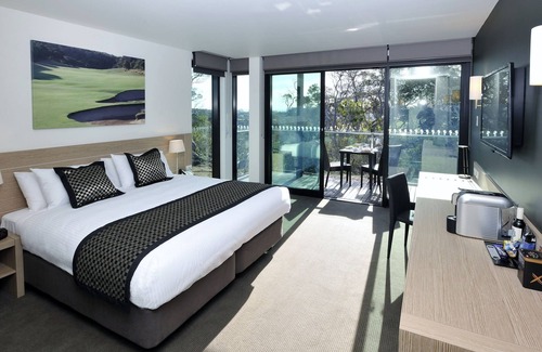 Portsea Hotel | Mercure Portsea