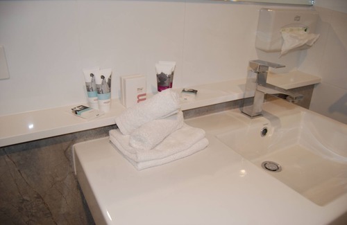 Warragul Hotel | Mercure Warragul