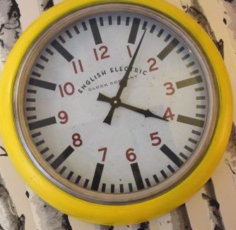 Clifton Apartment | Meridian Way - 3 Bed Apartment - Sleeps 7