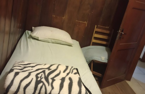 Lajeado Hotel | Merlyn Pousadas