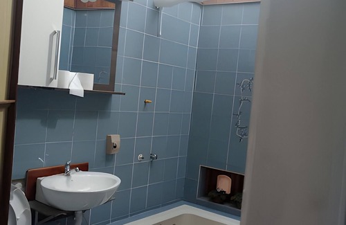 Lajeado Hotel | Merlyn Pousadas