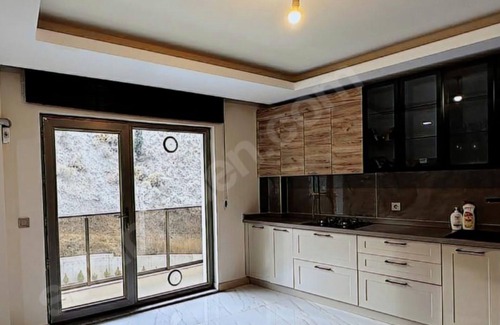 Golcuk Apartment | Merry Evi Degirmendere