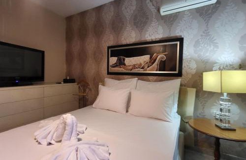 Nea Propontida House | Mery's Countryside House