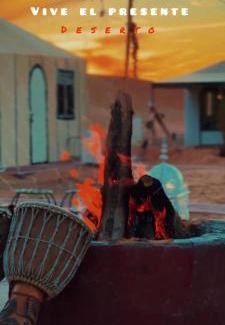 Rissani Apartment | Merzouga Desert Experience Camp-Erg Chebbi Sunset & Camel Ride