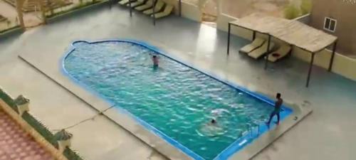 Rissani Apartment | Merzouga Desert Experience Camp-Erg Chebbi Sunset & Camel Ride