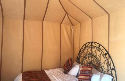 Taouz Other | Merzouga Luxury Tents - Glamping