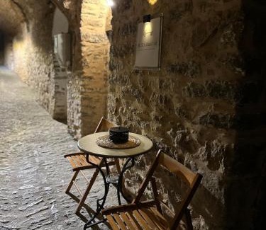 Mesta Apartment | Mesta Diamond