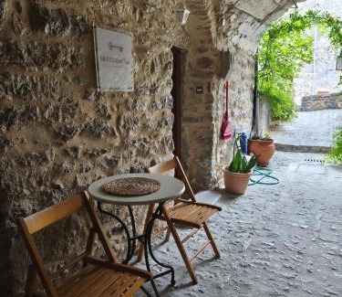 Mesta Apartment | Mesta Diamond