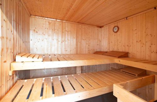 Hellert House | Meyers Ferienhaus