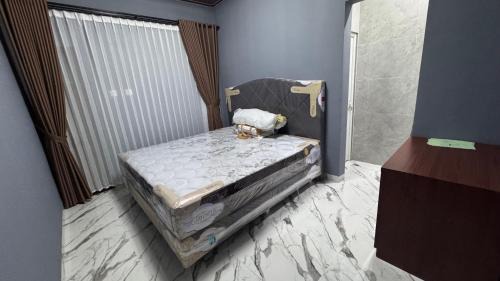 Selong Hotel | MH villa & hotel