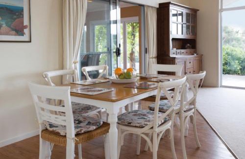 Foster House | Mhara Downs Country Escape