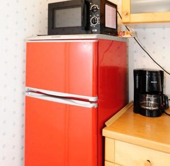 Kittersburg Apartment | MHosting