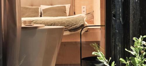 Rabe House | MiłoTu