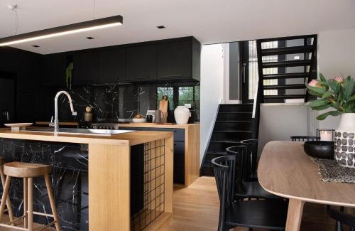 Hepburn Springs House | Mi Casa Su Casa