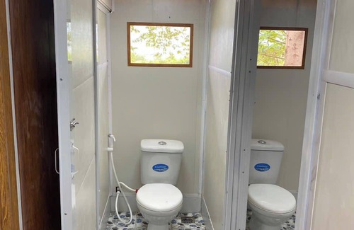 Van Chan Bed & Breakfast | Mi House Nghia Lo Yen Bai