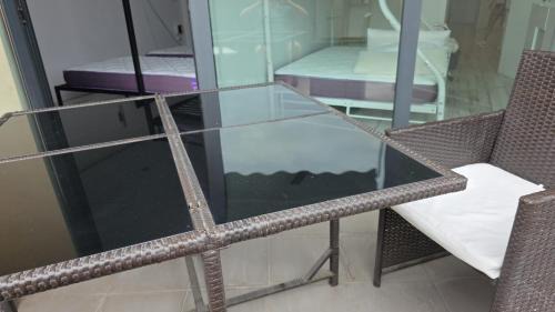 Manises House | Mi Huésped 130 Valencia, Aeropuerto Manises