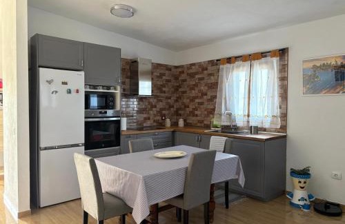 Isora Apartment | Mi ilusión