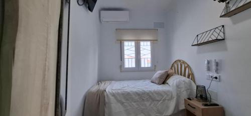 Ojos Villa | Mi Recreo - Casa Rural en Murcia