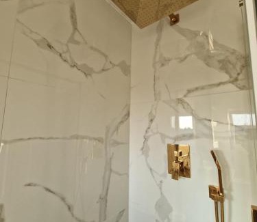 Rotensol Apartment | MiA Apartment