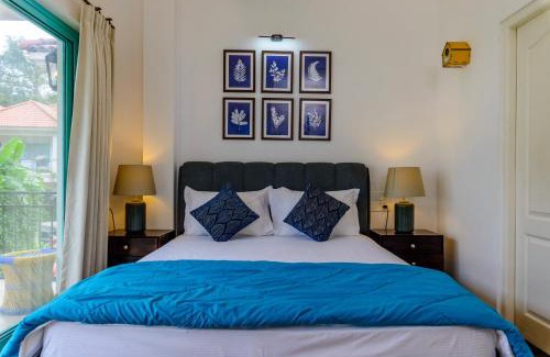 Parra Villa | Mia Casa by Horizon Stays