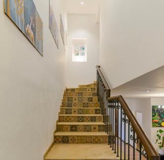 Parra Villa | Mia Casa by Horizon Stays