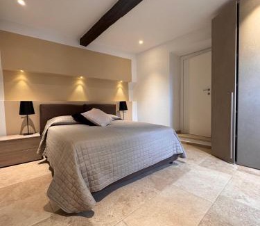 Castagneto Carducci Apartment | Mia Margot Suite Apartment