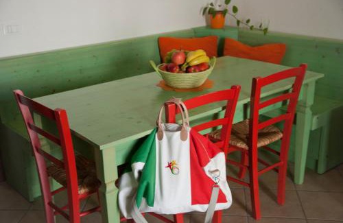 Lido di Spina Resort | Michelangelo Holiday & Family Resort
