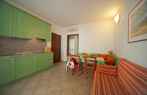 Lido di Spina Resort | Michelangelo Holiday & Family Resort