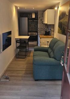 Colle di Val d'Elsa Apartment | Michele