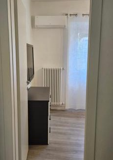 Colle di Val d'Elsa Apartment | Michele