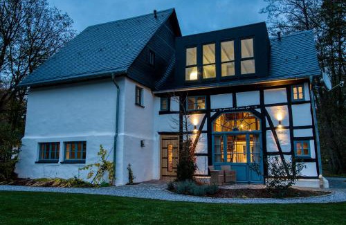 Brilon Apartment | Michels Mühle - up de lütt Deel