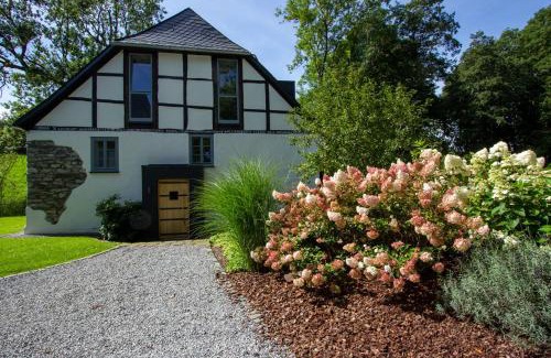 Brilon House | Michels Mühle - wieder Land sehen