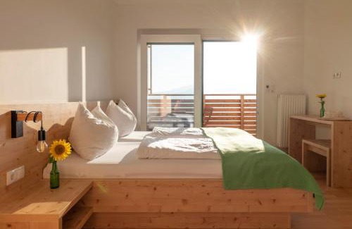 Stubenberg Hotel | Michlhof