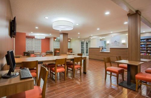 Walterboro Hotel | Microtel Inn & Suites by Wyndham Walterboro