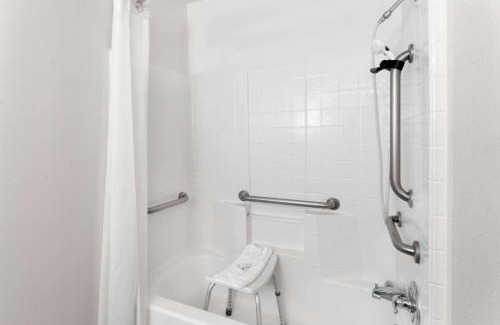 Wellton Hotel | Microtel Inn & Suites by Wyndham Wellton