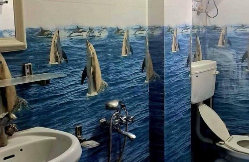 Sundarnagar Hotel | Mid Way Tourist & Resorts