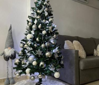 Torrevieja Apartment | Midas One Apartment