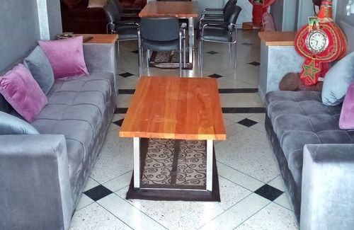 Midelt Hotel | Midelt