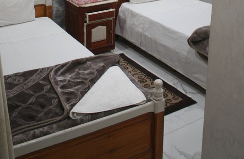 Midelt Hotel | Midelt