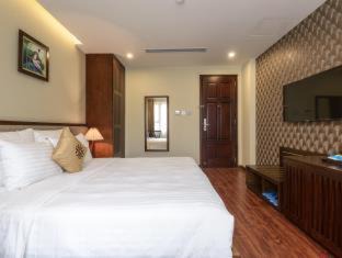 Bui Thi Xuan Hotel | Midori Boutique Hotel